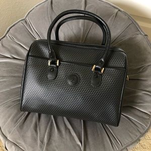 Vintage Liz Claiborne Bag